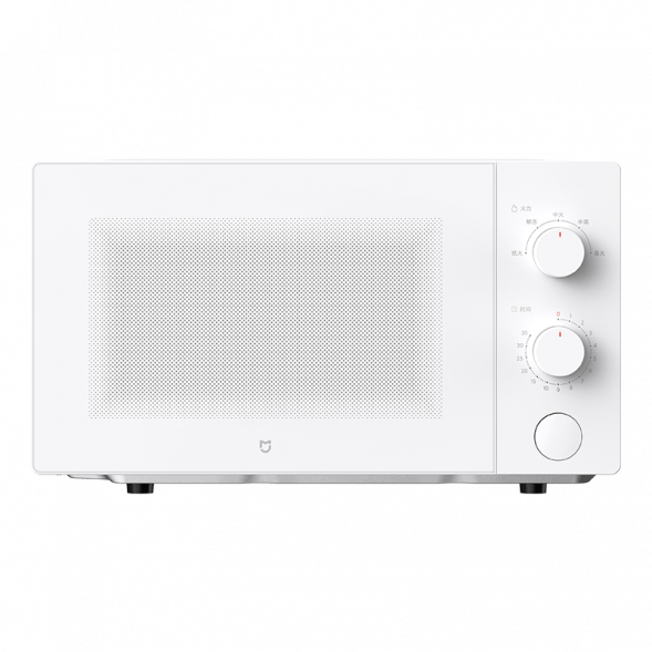 Xiaomi Mijia Microwave oven 20L 49758