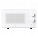 Xiaomi Mijia Microwave oven 20L 49758