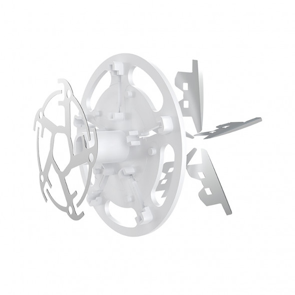 Xiaomi Mijia Hair ball trimmer head 28504