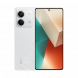 Xiaomi Redmi Note 13 5G Star White 6GB+128GB 50180