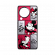 Xiaomi Civi 3 Disney 100th Anniversary Limited Edition Protective Case 48982