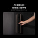 Xiaomi Smart door lock M30 Pro 56406