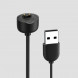 Xiaomi Mi Band 7 charging cable black 40524