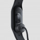Xiaomi Mi Band 7 charging cable black 40524