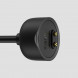 Xiaomi Mi Band 7 charging cable black 40524