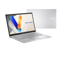 华硕 无畏14 Pro 2026 | Asus Vivobook