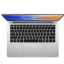 华硕 无畏14 Pro 2026 | Asus Vivobook