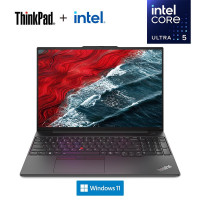联想 ThinkPad E16 2024 | Lenovo Gen 2