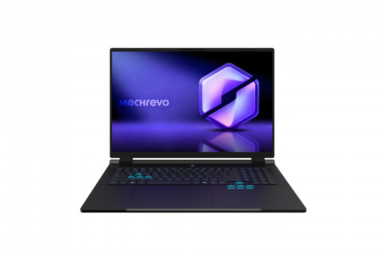 机械革命 耀世18 PRO | Mechrevo Yaoshi