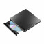 Lenovo external burning optical drive DB85 202211110038