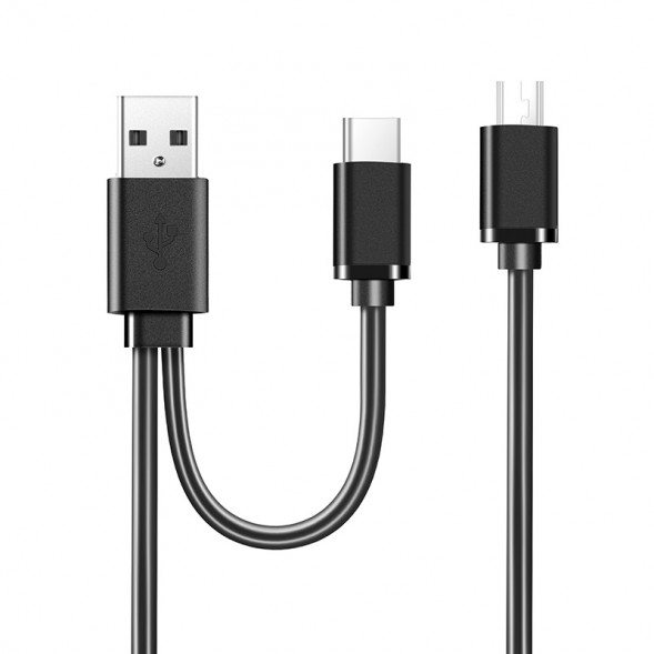 Lenovo external burning optical drive DB85 202211110038