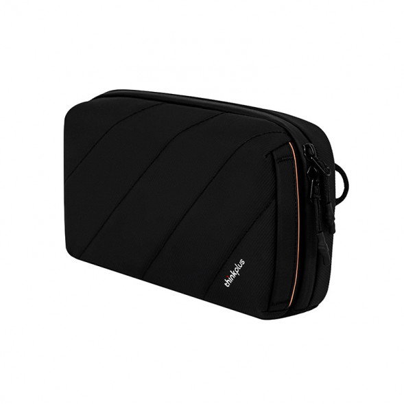 Lenovo Thinkplus travel digital bag 4X41L17746