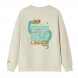 Lenovo Legion Sweatshirt Beige XL QX41R87023
