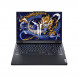 Lenovo Legion Y9000P 2024 AI Yuanqi 16-inch gaming laptop AK-83DF00G0CD