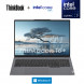 Lenovo ThinkBook 16+ 2024 Core Ultra 7 Creativity 0BCD 21LE000BCD2CPZSJ