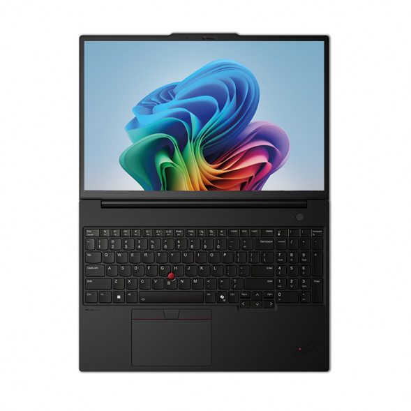 Lenovo ThinkPad P16s Core Ultra 9 Thin and Light Mobile Workstation 06CD 21KSA006CD