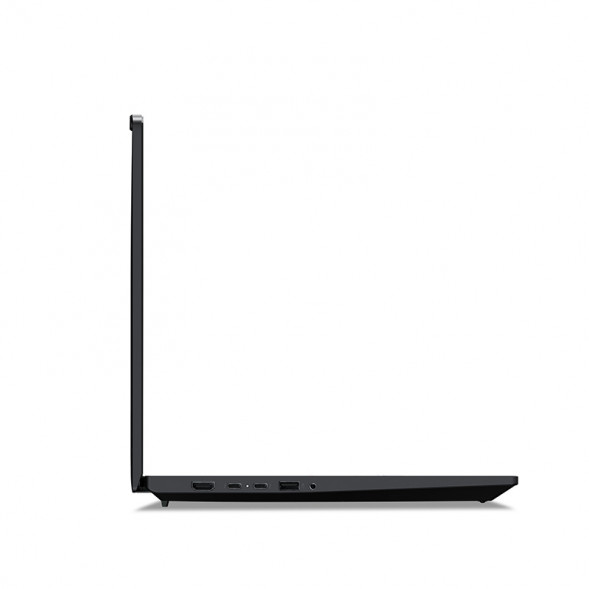 Lenovo ThinkPad P16s Core Ultra 9 Thin and Light Mobile Workstation 06CD 21KSA006CD