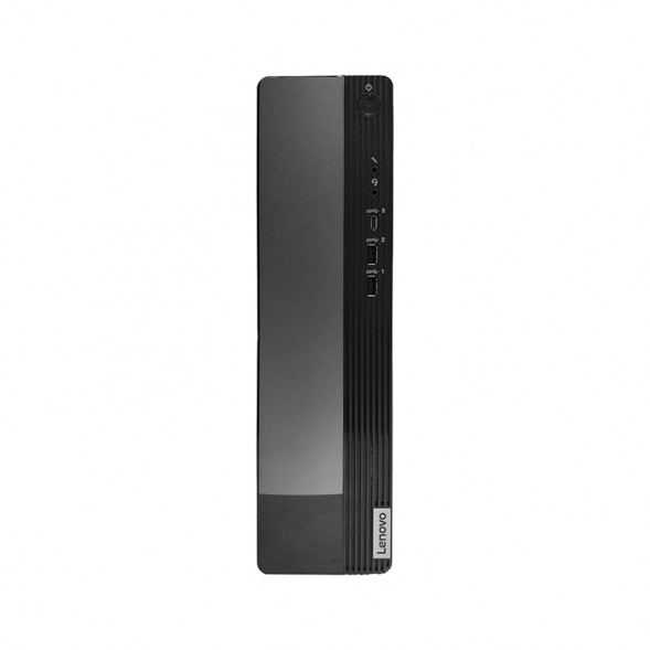 Lenovo Yangtian M4000q Intel Core i5 commercial desktop TT-270720