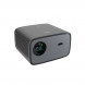 Lenovo X3 Smart Projector Storm Gray QZH1Q52034