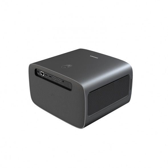 Lenovo X3 Smart Projector Storm Gray QZH1Q52034
