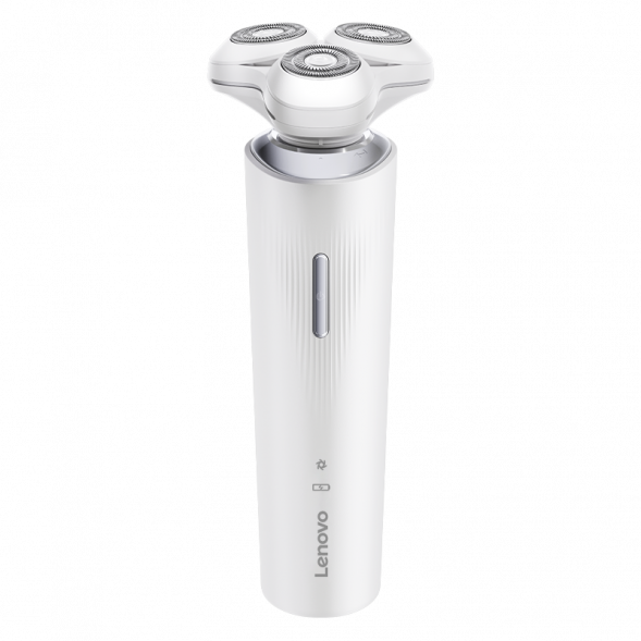 Lenovo White/A1 QY61P80552