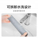 Xiaomi Mijia Cordless Floor Scrubber 3 Max/3 Pro/2 Accessories Roller Brush 48895
