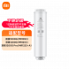 Xiaomi Dual-core water purifier 1000G series filter element: 800G reverse osmosis filter element RO3 white 37694