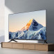 Xiaomi TV EA32 (L32MA-E) 32 inches 49927