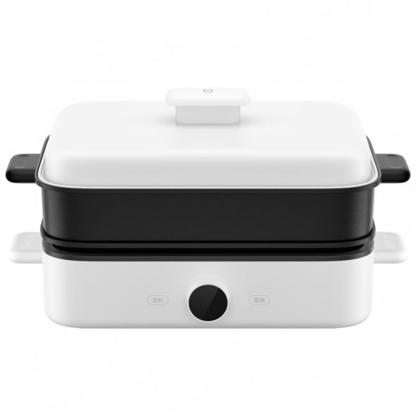 Xiaomi Mijia Smart IH multifunctional cooking pot 35466
