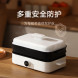 Xiaomi Mijia Smart IH multifunctional cooking pot 35466