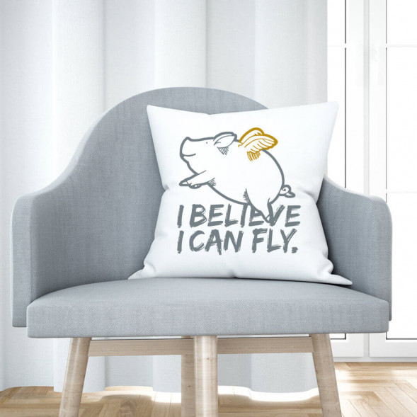 Xiaomi Member customized pillow 37212