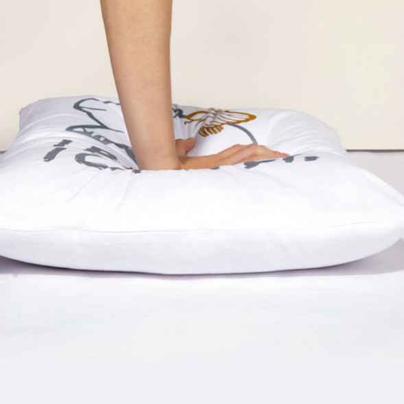 Xiaomi Member customized pillow 37212