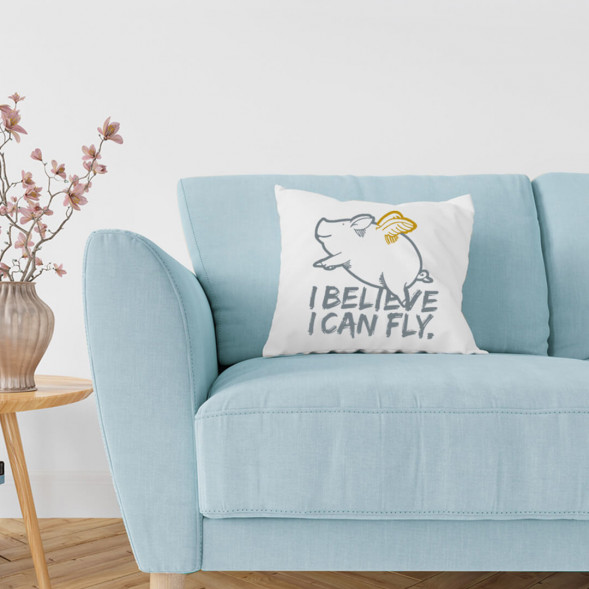 Xiaomi Member customized pillow 37212