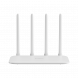 Xiaomi Router 4A Gigabit Edition White 51483