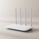 Xiaomi Router 4A Gigabit Edition White 51483