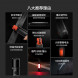 Xiaomi Mijia multifunctional flashlight 43560