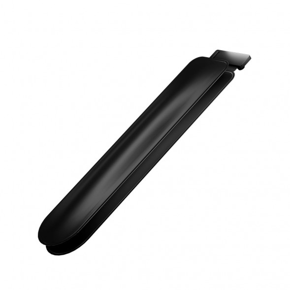 Xiaomi Wrist ECG and Blood Pressure Recorder Air Bag L Code 53489