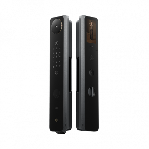 Xiaomi Smart door lock M30 palm vein version 56153