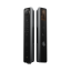 Xiaomi Smart door lock M30 palm vein version 56153