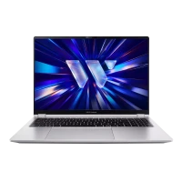 华硕 无畏16 Pro 2026 | Asus Vivobook
