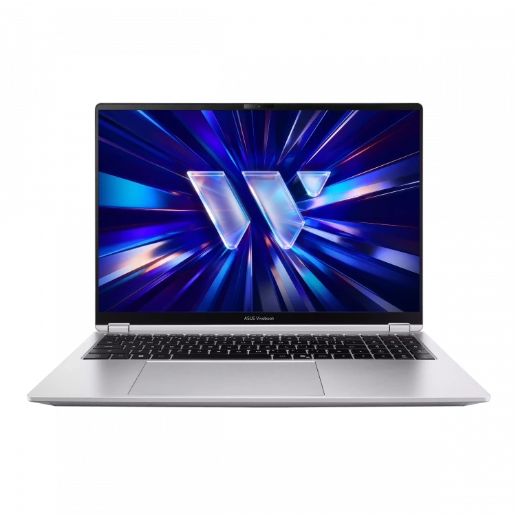 华硕 无畏16 Pro 2026 | Asus Vivobook