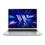 华硕 无畏16 Pro 2026 | Asus Vivobook