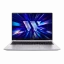 华硕 无畏16 Pro 2026 | Asus Vivobook