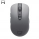 Lenovo Xiaoxin Mouse/M1 Light Mouse Wireless Bluetooth Version (Twilight Gray) QXR1N43132