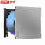 Lenovo DB85 888019449