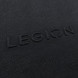 Lenovo Legion Sweatshirt Black M QX41R87024