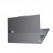 Lenovo ThinkBook 16+ 2024 AI All-in-One Intel Core Ultra 5 0JCD 21LE000JCD