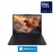 Lenovo ThinkPad P16s 2024 Core Ultra 9 Thin and Light Mobile Workstation 08CD 21KSA008CD