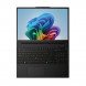 Lenovo ThinkPad P16s 2024 Core Ultra 9 Thin and Light Mobile Workstation 08CD 21KSA008CD