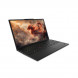 Lenovo ThinkPad P16s 2024 Core Ultra 9 Thin and Light Mobile Workstation 08CD 21KSA008CD